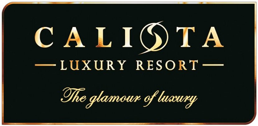 Calista Luxury Resort
