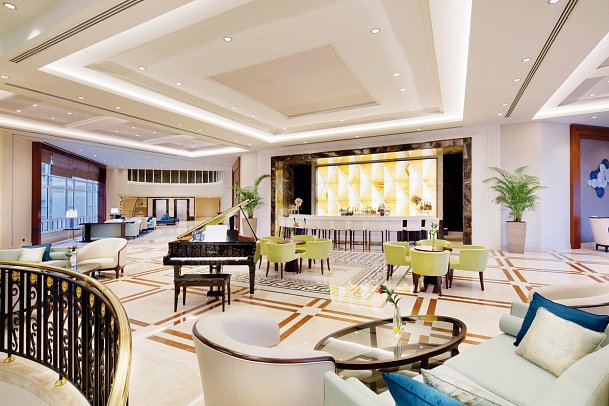 Papillon Zeugma Relaxury