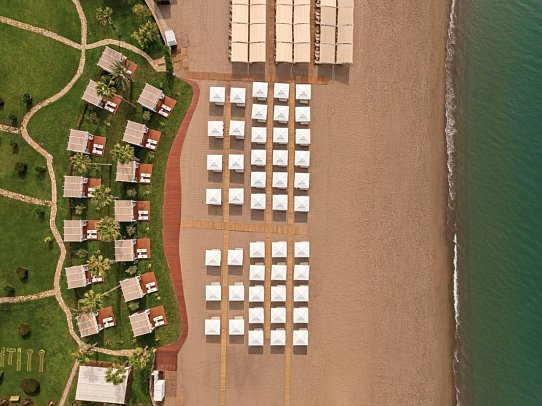 IC Hotels Santai Family Resort