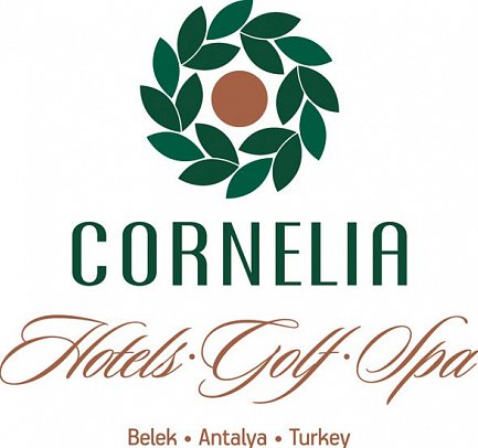 Cornelia Diamond Golf Resort & Spa