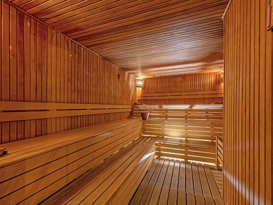 Roma Beach Resort & Spa