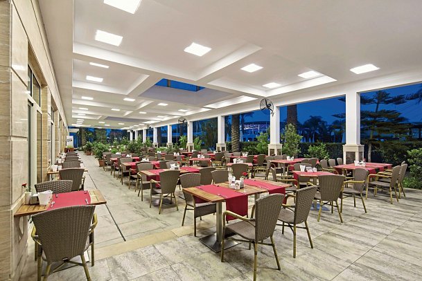 Crystal Family Comfort Collection