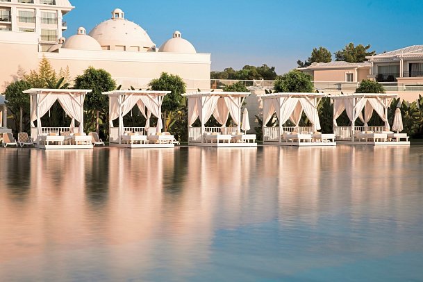 Titanic Deluxe Golf Belek