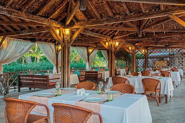 Asteria Family Resort Belek