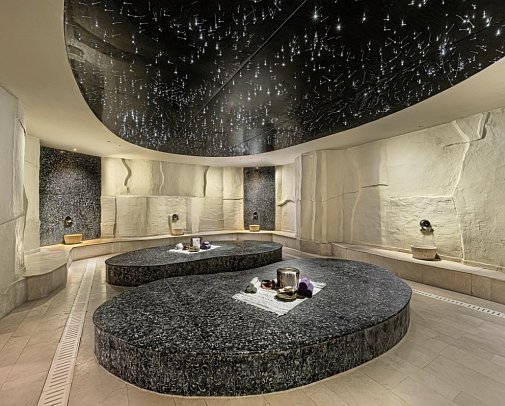 Kaya Palazzo Golf Resort