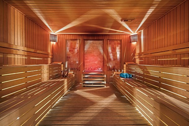 Granada Luxury Belek