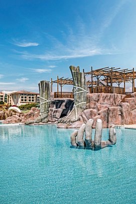 Regnum Carya