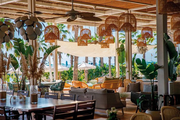 Regnum Carya