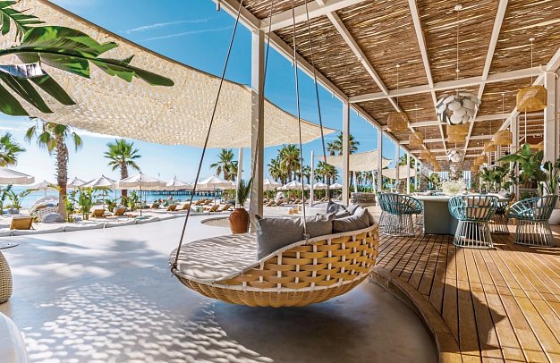 Regnum Carya