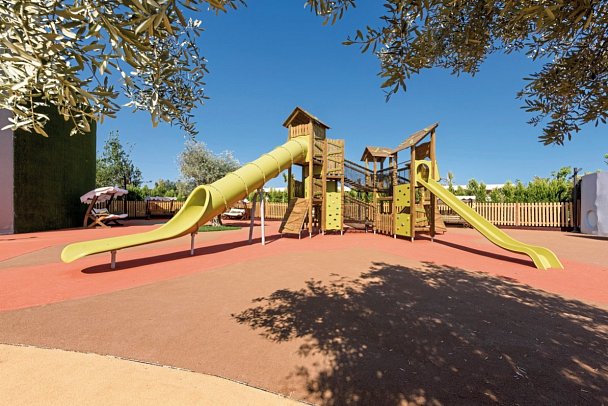 Regnum Carya