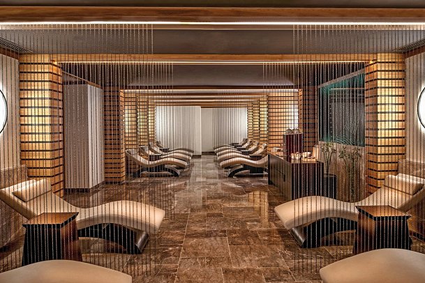 Regnum Carya