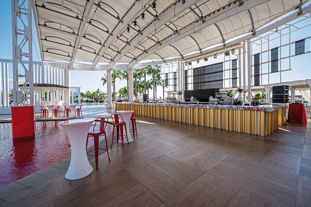 Selectum Luxury Resort Belek