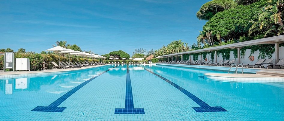 Ela Excellence Resort