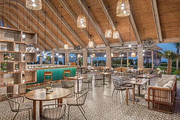 Ela Excellence Resort