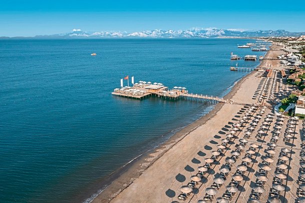 Ela Excellence Resort