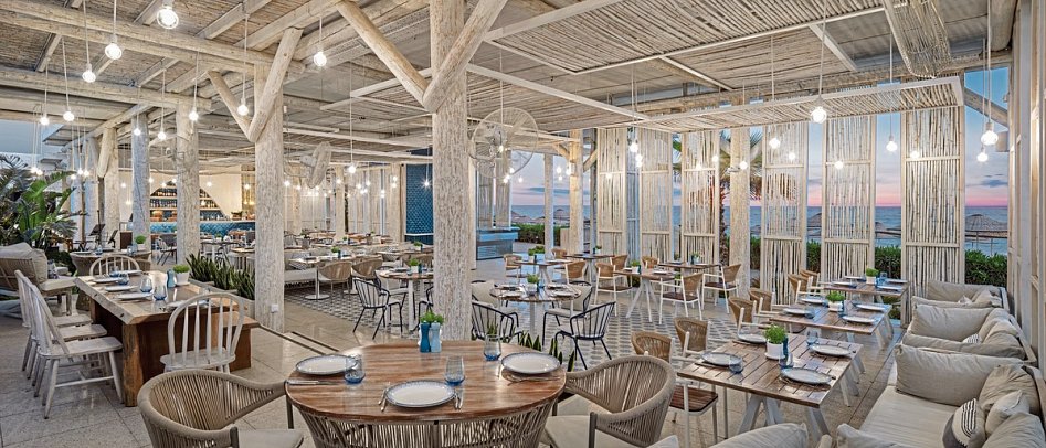 Ela Excellence Resort