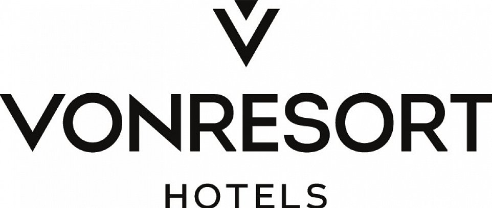VONRESORT Elite