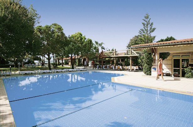 Trendy Side Beach Adults only