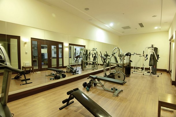 Trendy Side Beach Adults only