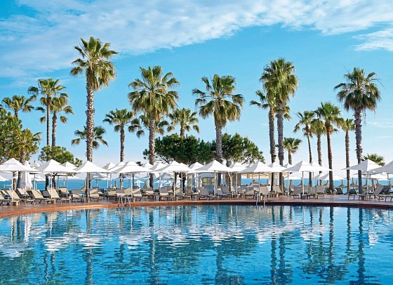 Voyage Sorgun