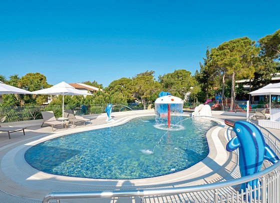 Voyage Sorgun