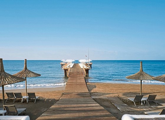 Voyage Sorgun