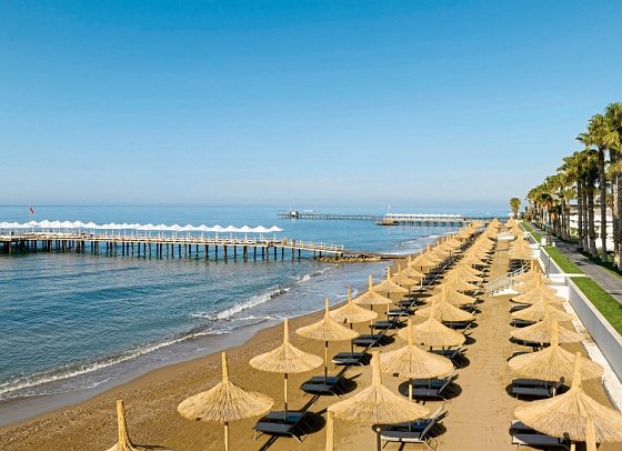 Voyage Sorgun