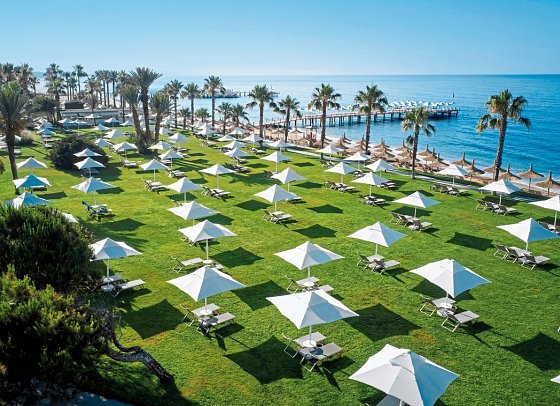 Voyage Sorgun