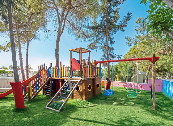 Voyage Sorgun