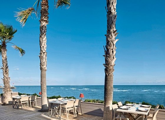 Voyage Sorgun