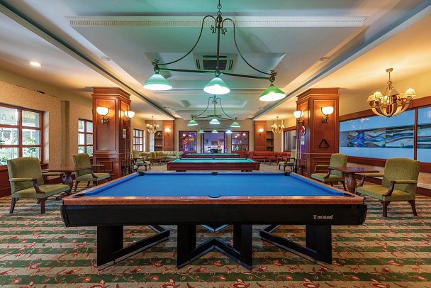 Sunis Hotel Kumköy Beach Resort