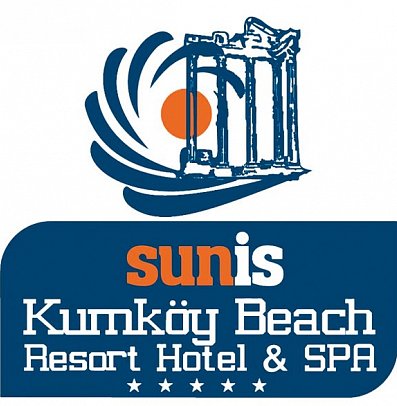 Sunis Hotel Kumköy Beach Resort