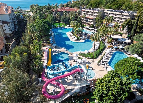 Barut Hemera