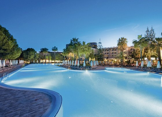 Barut Hemera