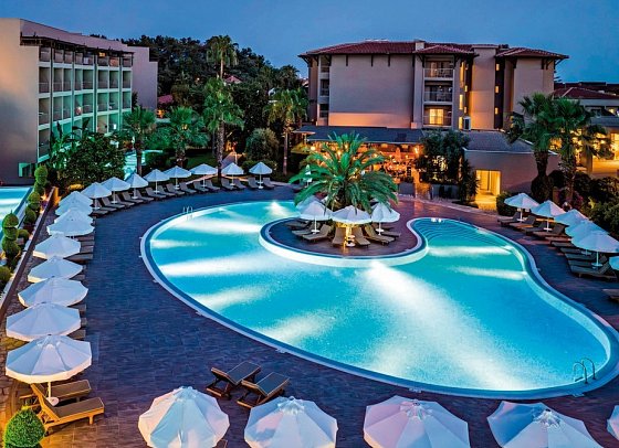 Barut Hemera
