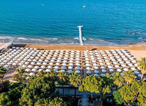 Barut Hemera