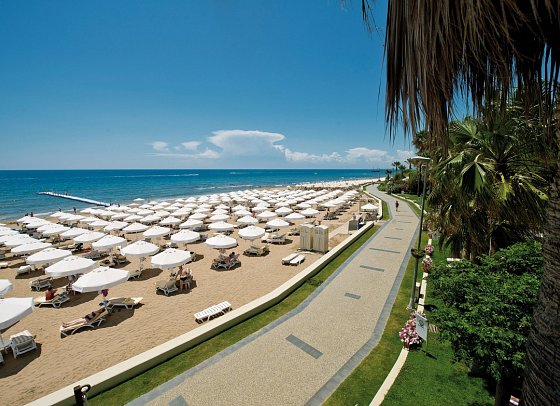 Barut Hemera