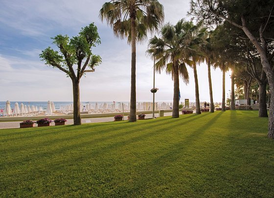 Barut Hemera