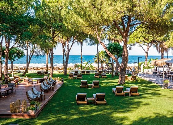Barut Hemera