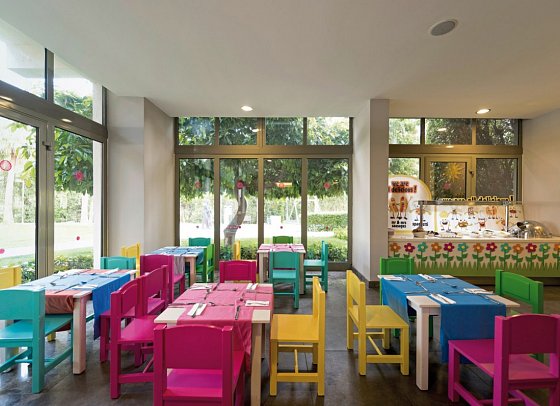 Barut Hemera