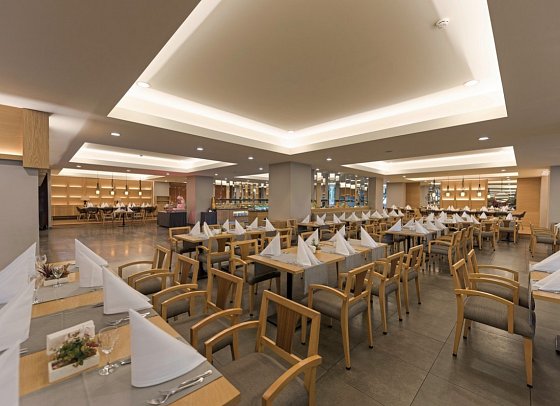 Barut Hemera