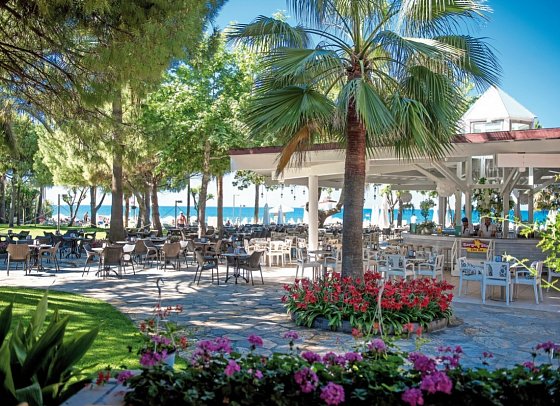 Barut Hemera
