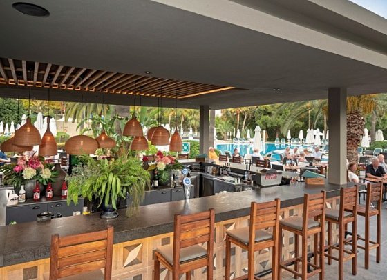 Barut Hemera