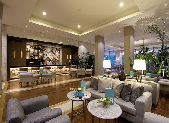 Barut Hemera