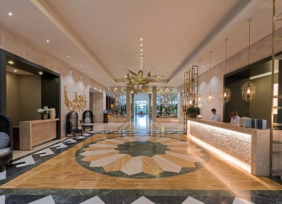 Barut Hemera