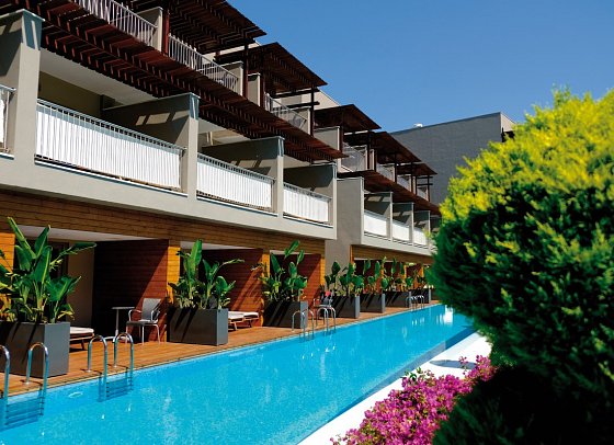 Barut Hemera