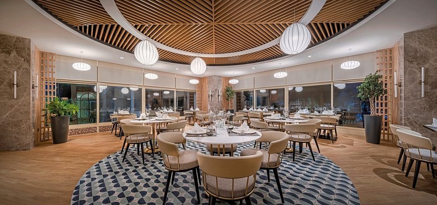 Trendy Palm Beach Adults only