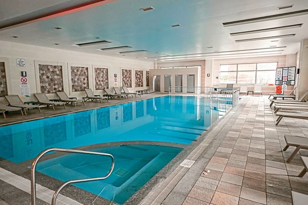 Calimera Hane Garden