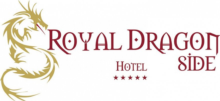 Royal Dragon Hotel