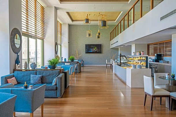 Arum Barut Collection